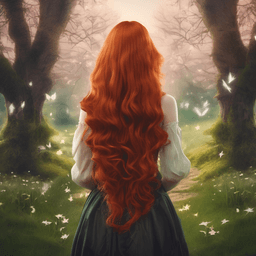 Création artisanale de bougies et fondants parfumés